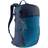 Vaude Wizard 18+4 - Kingfisher