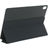 Lenovo Lenovo Folio Case for Lenovo P11