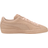 Puma Suede Classic Neutrals W - Cloud Pink