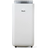 Wood's WAC703G