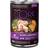 Wellness Core Puppy 95% Duo Protein Chicken and Turkey 0.4kg