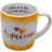 Supermor Kop & Krus