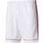 adidas Squadra 17 Shorts Men - White/Power Red