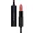 Givenchy Rouge Interdit Lipstick #03 Urban Nude