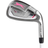 Slazenger V300 Iron W