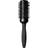 Björn Axén Blowout Brush Volume & Curls