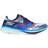 Skechers Go Run Speed Elite Hyper M - White/Multi