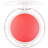 MAC Glow Play Blush Groovy