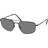 Ray-Ban Polarized RB3666 002/K3