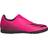 Adidas X Ghosted.4 Flexible Ground M - Shock Pink/Core Black/Screaming Orange