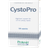 Protexin CystoPro 120 Capsules