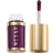 Stila Shine Fever Lip Vinyl RPM