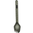 Gerber Devour Cook Eat Clean Spork Bestick
