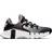 Nike Free Metcon 4 White/Black Women's