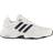 adidas Strutter Blanco Azul Marino