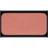 Artdeco Blusher #44 Red Orange Blush