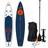 1852 Marine SUP 365 Tour Set