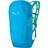 Salewa Ultra Train 22L Zaino