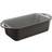 Nordic Ware Classic Bread Tin