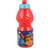 Euromic Paw Patrol Sport Water Bottle 400ml