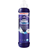 Menzerna Gelcoat Premium Protection 250ml