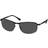 Ray-Ban Chromance Polarized RB3671CH 186/K8