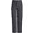 Vaude Kid's Detective Antimos Zip-Off Pants - Iron (422608440920)