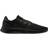 adidas Lite Racer 2.0 M - Core Black/Core Black/Cloud White