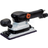Rupes SO210AP