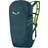 Salewa Ultra Train 22L Zaino