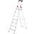 Hailo L60 StandardLine 8160-707 3.5m