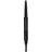 Isadora Ssulpting Pen With Brush 82 Medium Brown