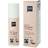 Fair Squared Intimate Shaving Oil Apricot 30ml