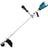 Makita DUR369AZX1