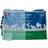 Vetcur Biotec Gourmix Classic Fuldfoder Til Hunde 8kg