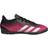 adidas Predator Freak.4 Turf M - Shock Pink/Cloud White/Core Black