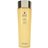 Guerlain Abeille Royale Fortifying Lotion With Royal Jelly 150ml