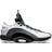 Nike Air Jordan XXXV Low Top Shoes - Monivärinen