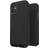 Speck Presidio Folio Case for iPhone 11