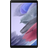Samsung Galaxy Tab A7 Lite 8.7 4G SM-T225 32GB Grey