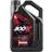 Motul 300V 4T Factory Line Road Racing 15W-50 Motorolja 4L