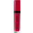 Bobbi Brown Crushed Liquid Lip Cherry Crush