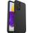 OtterBox React Series Case for Galaxy A72