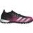 adidas Predator Freak.3 Turf Boots M - Core Black/Cloud White/Shock Pink