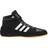 adidas HVC M - Black/White