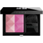 Givenchy Prisme Blush #02 Love