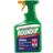 ROUNDUP Speed PA Ready-to-use Spray Plantenæring & Gødning
