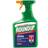 ROUNDUP Speed PA Ready-to-use Spray