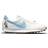 Nike Daybreak SE - Indigo