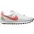 Nike Daybreak SE 'Catechu' - White